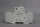 Siemens 5SJ4210-7HG42 Leistungschutzschalter 5SJ42107HG42 10A 2P Unused OVP