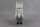 Siemens 5SJ4210-7HG42 Leistungschutzschalter 5SJ42107HG42 10A 2P Unused OVP