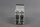 Siemens 5SJ4210-7HG42 Leistungschutzschalter 5SJ42107HG42 10A 2P Unused OVP