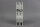 Siemens 5SJ4210-7HG42 Leistungschutzschalter 5SJ42107HG42 10A 2P Unused OVP