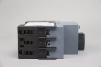 Siemens Sirius 3RV2011-1KA10 Circuit-breaker 9.0-12.5A E03 Unused OVP