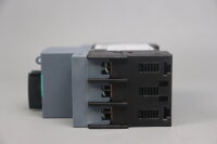 Siemens Sirius 3RV2011-1KA10 Circuit-breaker 9.0-12.5A E03 Unused OVP