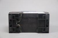 Siemens Sirius 3RV2011-1KA10 Circuit-breaker 9.0-12.5A E03 Unused OVP
