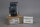 Siemens Sirius 3RV2011-1KA10 Circuit-breaker 9.0-12.5A E03 Unused OVP