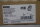 Siemens Sirius 3RV2011-1KA10 Circuit-breaker 9.0-12.5A E03 Unused OVP