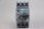 Siemens Sirius 3RV2011-1KA10 Circuit-breaker 9.0-12.5A E03 Unused OVP