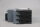 Siemens Sirius 3RV2011-1KA10 Circuit-breaker 9.0-12.5A E03 Unused OVP