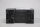 Siemens Sirius 3RV2011-1KA10 Circuit-breaker 9.0-12.5A E03 Unused OVP
