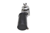Phytron RSH 100-200-10 Schrittmotor + TH Z&uuml;rrer 1/1KG Getriebe Used