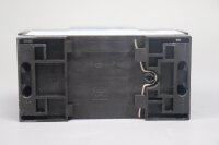 Siemens SIRIUS 3RV2011-1JA10 Leistungsschalter 7,0-10,0A E03 Unused OVP