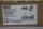 Siemens SIRIUS 3RV2011-1JA10 Leistungsschalter 7,0-10,0A E03 Unused OVP