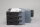 Siemens SIRIUS 3RV2011-1JA10 Leistungsschalter 7,0-10,0A E03 Unused OVP