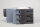 Siemens SIRIUS 3RV2011-1JA10 Leistungsschalter 7,0-10,0A E03 Unused OVP