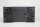 Siemens SIRIUS 3RV2011-1JA10 Leistungsschalter 7,0-10,0A E03 Unused OVP