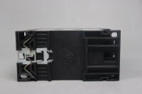 Siemens SIRIUS 3RT2036-1KB40 Leistungssch&uuml;tz 22kW 24VDC E04 Unused OVP