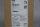 Siemens SIRIUS 3RT2036-1KB40 Leistungssch&uuml;tz 22kW 24VDC E04 Unused OVP