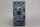 Siemens SIRIUS 3RT2036-1KB40 Leistungssch&uuml;tz 22kW 24VDC E04 Unused OVP