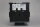 Siemens SIRIUS 3RT2036-1KB40 Leistungssch&uuml;tz 22kW 24VDC E04 Unused OVP