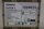 Siemens 5SY6106-7 Leistungsschutzschalter C6 230/240V Unused OVP