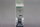 Siemens 5SY6106-7 Leistungsschutzschalter C6 230/240V Unused OVP