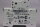Siemens 5SY6106-7 Leistungsschutzschalter C6 230/240V Unused OVP
