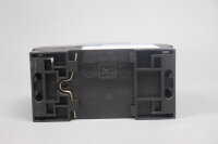 Siemens SIRIUS 3RV2021-4BA10 Circuit-breaker 13-20A E03 Unused OVP