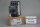 Siemens SIRIUS 3RV2021-4BA10 Circuit-breaker 13-20A E03 Unused OVP