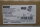 Siemens SIRIUS 3RV2021-4BA10 Circuit-breaker 13-20A E03 Unused OVP