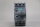 Siemens SIRIUS 3RV2021-4BA10 Circuit-breaker 13-20A E03 Unused OVP