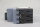 Siemens SIRIUS 3RV2021-4BA10 Circuit-breaker 13-20A E03 Unused OVP