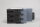 Siemens SIRIUS 3RV2021-4BA10 Circuit-breaker 13-20A E03 Unused OVP