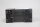 Siemens SIRIUS 3RV2021-4BA10 Circuit-breaker 13-20A E03 Unused OVP