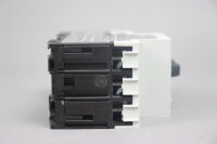 Eaton PKZM0-4 Motorschutzschalter XTPR004BC1 4A Unused