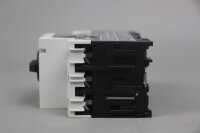Eaton PKZM0-4 Motorschutzschalter XTPR004BC1 4A Unused