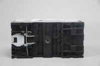 Eaton PKZM0-4 Motorschutzschalter XTPR004BC1 4A Unused