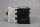 Eaton PKZM0-4 Motorschutzschalter XTPR004BC1 4A Unused
