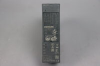 Siemens 3RK1903-1BA00 starter power module E02 Unused