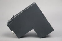 Siemens 3RK1903-1BA00 starter power module E02 Unused