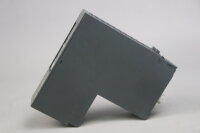 Siemens 3RK1903-1BA00 starter power module E02 Unused
