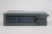 Siemens 3RK1903-1BA00 starter power module E02 Unused