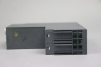 Siemens 3RK1903-1BA00 starter power module E02 Unused
