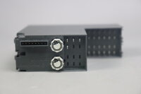 Siemens 3RK1903-1BA00 starter power module E02 Unused