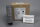 Siemens 3RK1903-1BA00 starter power module E02 Unused