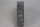 Siemens 3RK1903-1BA00 starter power module E02 Unused