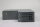 Siemens 3RK1903-1BA00 starter power module E02 Unused
