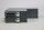 Siemens 3RK1903-1BA00 starter power module E02 Unused