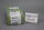 PHOENIX CONTACT UCT-WMCO 2.9 (12X4) Conductor marker 0830780 Sealed