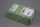 PHOENIX CONTACT UCT-WMCO 2.9 (12X4) Conductor marker 0830780 Sealed