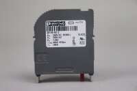 Phoenix Contact VAL-CP-350-ST &Uuml;berspannungsschutz 2859602 (4 St&uuml;ck) Unused