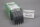 Phoenix Contact VAL-CP-350-ST &Uuml;berspannungsschutz 2859602 (4 St&uuml;ck) Unused